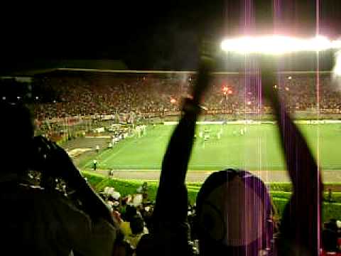 vila nova x nacional