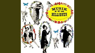 I Can&#39;t Give Anything But Love, Baby