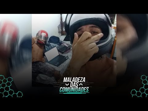 MC MR BIM, MC DRICKA & MC GW - É TUDO NO SIGILO (DJ BK & DJ BRINQUEDO DA VN) 2019