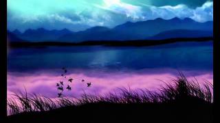 And One - Sweety Sweety Instrumental