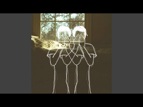 Video thumbnail for You Know How to Make a Man Feel Useless
