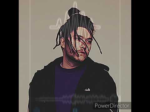 Hrflow ft Manuel x Rácz Gergő - Viseld (PROMO)