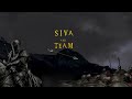 Kanguva Motion Poster Surya Siruthai Siva