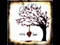 Fatal Love - Jori King [NEW SONG - 2012] 