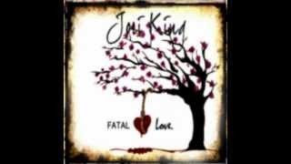 Fatal Love - Jori King [NEW SONG - 2012]