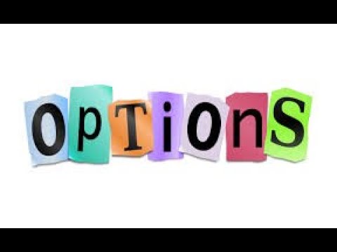 Only1MeSolo - OPTIONS prod by. HardKnock (official video)