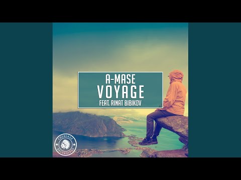 Voyage (Extended Mix)