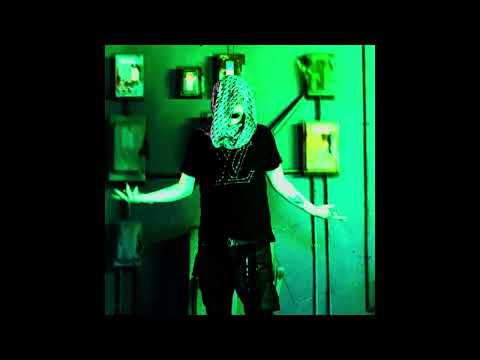 Yeat - Lot Going On (Unreleased)