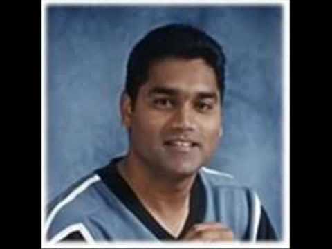 Hunter, Andy Singh & Nisha Baksh - Dehko Mein