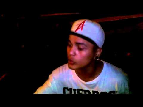 Luni vs Tclass 1ra Fridaay Freestyle