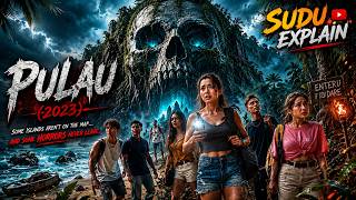 Download lagu Pulau (2023) | Explained in Hindi | Deadly Island & Survival Thriller Story हिंदी में mp3 Download lagu Pulau (2023) | Explained in Hindi | Deadly Island & Survival Thriller Story हिंदी में mp3