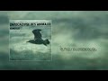 VANGELIS - La mer recommencée - Bernard Figuiere VANGELIS - La mer recommencée
