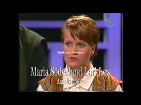 Mänskligt   Satanism   Hela avsnittet   1997 Low