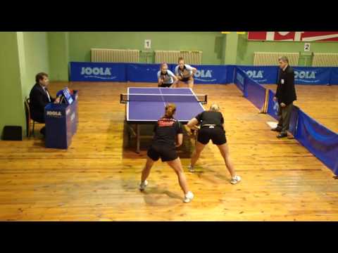 TOPVAR TOPOĽČANY - OŠK MIŇOVCE 6:0