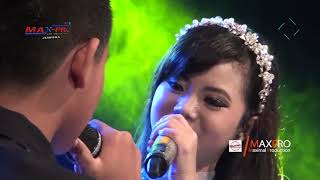 Download lagu Kasih Tak Sampai - Harnawa Ft Rahma NEW BINTANG YENILA mp3