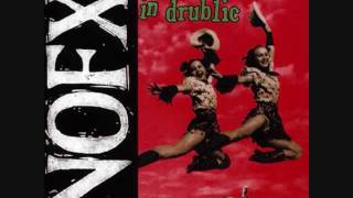 NOFX- Fleas- Punk In Drublic 1994