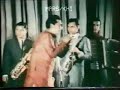 Roop tera mastana live kishor da with laka rajpoot sexophone