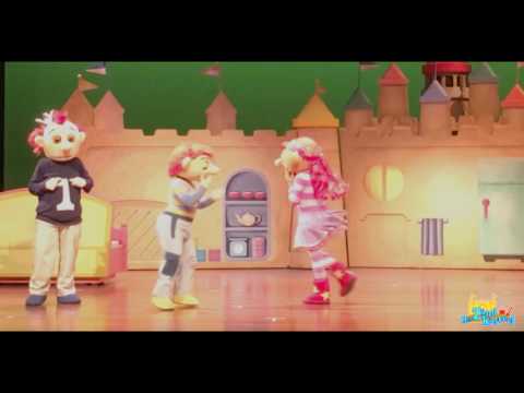 download lagu mp3 mp4 Koning Koos Is Jarig, download lagu Koning Koos Is Jarig gratis, unduh video klip Koning Koos Is Jarig