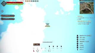 凡人気まぐれ垂れ流し配信