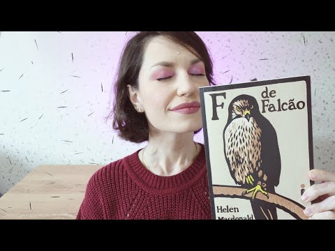 video thumnail