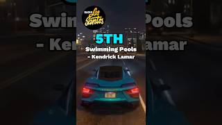 Download lagu GTA: Top 5 Radio Los Santos Songs!! #gta mp3 Download lagu GTA: Top 5 Radio Los Santos Songs!! #gta mp3