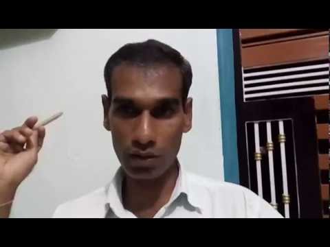 3 September Tamil murli with full explanation - B.K.Saravana Kumar