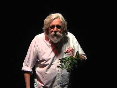 Q come Quinto-quarto