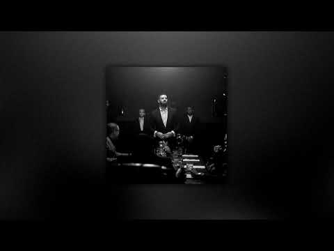 [NO TAGS] Drake X DaBaby Type Beat - ''Disrespectful'' | Piano Trap Beat 2019 | @hossybeats