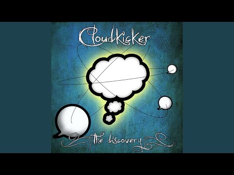 Avalanche - Cloudkicker