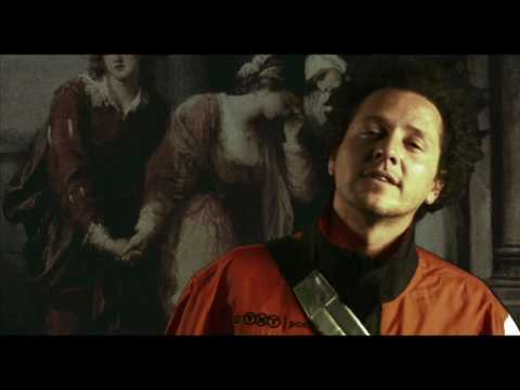 Tom de Treurige Postbode (feat. Tom Pintens)