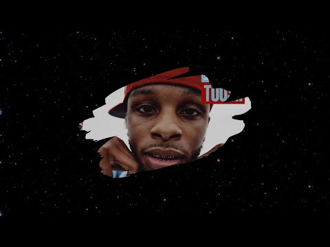 [FREE] Toosii Type Beat - Ain’t Done Yet ( Prod by Sean Teej)