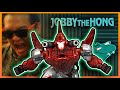 Terrorsaur TERRORIZE Metagate Air King BEAST WARS Review