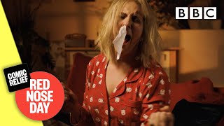 All By Myself @Comic Relief: Red Nose Day 2021 - BBC