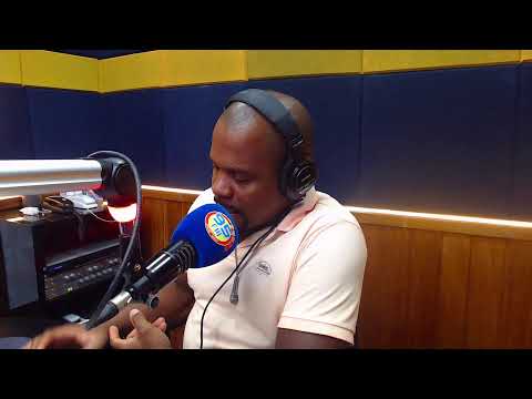 Programa 95 Em  Geral 16/10/26