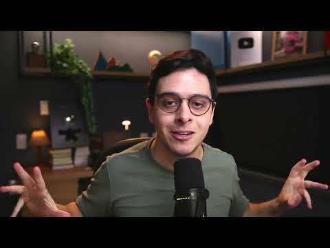 NO ONE WANTS TO STUDY FOR COMPETITIVE EXAMS RIGHT NOW, THAT'S WHY YOU SHOULD START NOW.