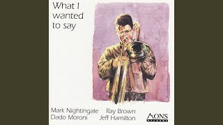 I&#39;m A Fool To Want You