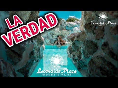 image-¿Cómo se llaman las aguas termales de San Miguel de Allende?