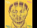 Boredoms, Super Roots