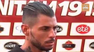 salernitana-schiavi-sul-piede-di-partenza