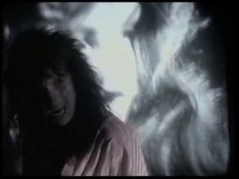 I Wanna Be Loved - House Of Lords