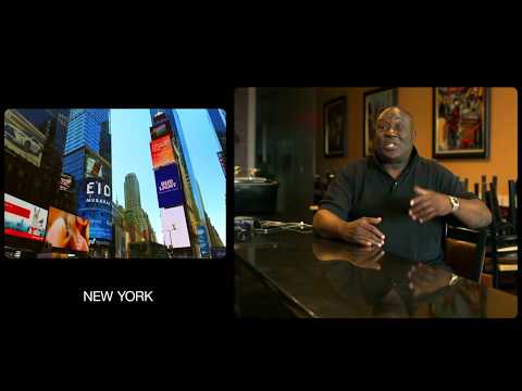 La Martinique : seconde patrie du Konpa... ?