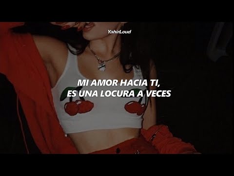 Zzoilo — Superman [sub. español]