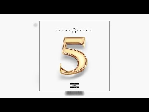 Wale - Brightseat Road (Freestyle)