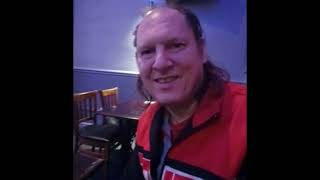 The Sound of Jazz hosted by Nigel Harrison on Dream Catcher Radio - 21 6 26