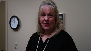 UCF Communication Sciences and Disorders: Parkinson's Support Group