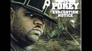 Big Pokey feat. Lil' Keke and Paul Wall- Let Them Boys Know