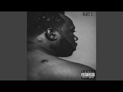 Beloved (feat. Mach Hommy & Benny)