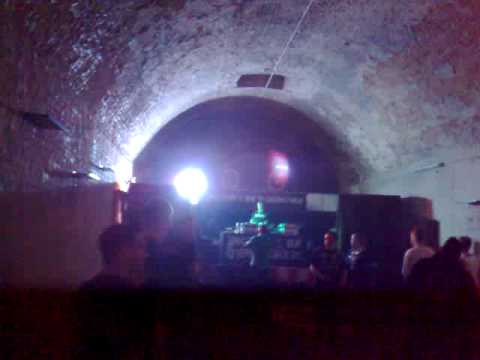 Proud 2 be hardcore januar 09.mp4