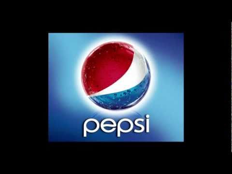 Pepsi Liberty Parade 2010