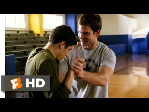 American Wedding 2003 Trailers And Videos